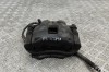 Etrier de fr&acirc;nă dreapta față VW AMAROK 2H_, S1B 2016 OEM: 2H0615124B 28038287