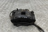 VW AMAROK 2H_, S1B 2016 OEM: 2H0615124B SKU: 28038287