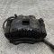 Etrier de fr&acirc;nă dreapta față VW AMAROK 2H_, S1B 2016 OEM: 2H0615124B 28038287