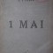 1 MAI