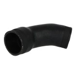 Furtun aer supraalimentare MERCEDES VITO caroserie (638) (1997 - 2003) THERMOTEC DCM037TT