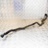 Furtun BMW X1 E84 2015 OEM: 922270016188010