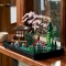 Gradina serena - 8