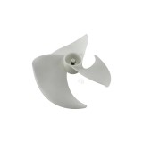 Ventilator motor pentru frigider LG 5901JA1012B Original
