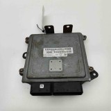 Unitate de control motor DODGE CALIBER 2007 OEM: P68000127AF,68000127AF,A2C53240963 29438887