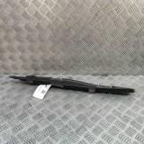 Aripa de plastic dreapta față AUDI A3 Sportback 8VA, 8VF 2018 OEM: 8V0821112C