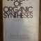 SURVEY OF ORGANIC SYNTHESES VOL. 2- C.A. BUEHLER, D.E. PEARSON