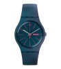 Ceas Swatch, New Gent SUON708 - Marime universala