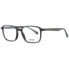 Polaroid PLD D407 PHW 52, Rama ochelari de vedere, Unisex