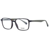 Cumpara ieftin Polaroid PLD D407 PHW 52, Rama ochelari de vedere, Unisex