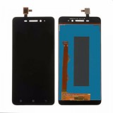 Cumpara ieftin Display pentru Lenovo S60 st, Aftermarket