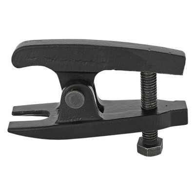 Extractor pentru articulatii sferice TOPEX 37D410 HardWork ToolsRange foto