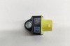 Senzor de impact lateral st&acirc;nga TOYOTA RAV 4 V XA50 2022 OEM: 89831-42020 25166141