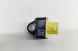 Senzor de impact lateral st&acirc;nga TOYOTA RAV 4 V XA50 2022 OEM: 89831-42020 25166141