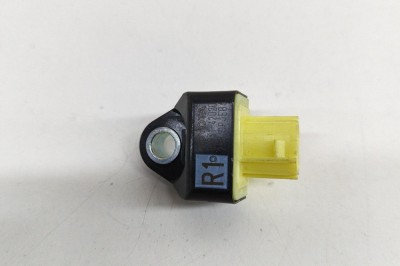 Senzor de impact lateral st&amp;acirc;nga TOYOTA RAV 4 V XA50 2022 OEM: 89831-42020 25166141 foto