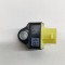 Senzor de impact lateral st&acirc;nga TOYOTA RAV 4 V XA50 2022 OEM: 89831-42020 25166141