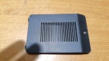 Cumpara ieftin Cover Laptop Sony Vaio PCG-7182M