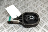 JEEP Avenger J2 2024 OEM: 9824116780 SKU: 29053923