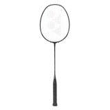 Rachetă Badminton Nanoflare 170 Light Adulți, Yonex
