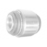 Bucsa brat suspensie, Suport trapez Moog MEBJ6313