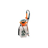 Pulverizator de mana 5L Flo 89515