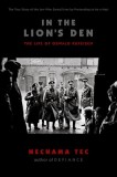 In the Lion&#039;s Den: The Life of Oswald Rufeisen