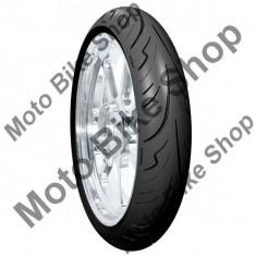 MBS SPRTST 110/70ZR17(54W), AVON, EA, Cod Produs: 03010701PE foto