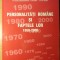 PERSONALITATI ROMANE SI FAPTELE LOR 1950-2000 VOL.IX-CONSTANTIN TONI DARTU-234857