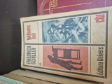 Wilhelm Tell vintage