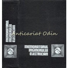 Memoratorul Inginerului Electrician. Siemens
