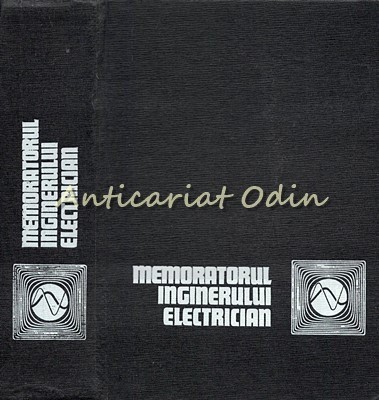 Memoratorul Inginerului Electrician. Siemens