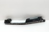 Nerasta AUDI Q5 FY 2018 OEM: 80C820901 21881245