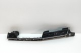 Nerasta AUDI Q5 FY 2018 OEM: 80C820901 21881245