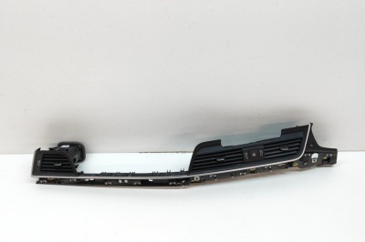 nerasta AUDI Q5 FY 2018 OEM: 80C820901 21881245 foto