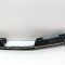 nerasta AUDI Q5 FY 2018 OEM: 80C820901 21881245