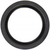 Inel senzor, ABS MERCEDES E-CLASS (W211) (2002 - 2009) METZGER 0900181