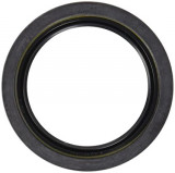 Inel senzor, ABS MERCEDES E-CLASS (W211) (2002 - 2009) METZGER 0900181