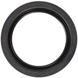 Inel senzor, ABS MERCEDES S-CLASS (W221) (2005 - 2013) METZGER 0900181