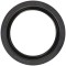 Inel senzor, ABS MERCEDES E-CLASS (W211) (2002 - 2009) METZGER 0900181