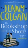 The Bookshop on the Shore | Jenny Colgan, Sphere