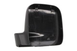 Capac carcasa oglinda exterioara VW MULTIVAN T5 (7HM, 7HN, 7HF, 7EF, 7EM, 7EN) (2003 - 2016) BLIC 6103-01-1322985P