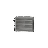 Radiator Apa Renault Logan I Ls Denso Drm23011