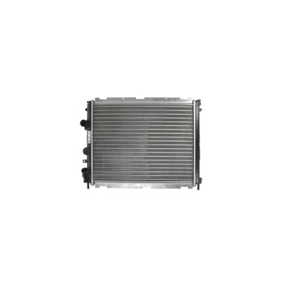 Radiator Apa Renault Clio Ii Caroserie Sb0 1 2 Denso Drm23011 foto