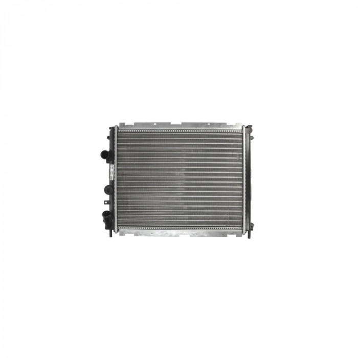 Radiator Apa Renault Clio Ii Bb0 1 2 Cb0 1 2 Denso Drm23033