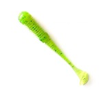 Năluca soft Fanatik Boxer 3.5 inch culoare 022