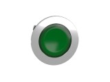 Lampă de control 30mm ZBVB ZBVG ZBVJ ZBVM