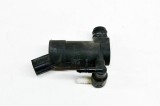 Motor rezervor lichid de parbriz FORD MONDEO IV Turnier BA7 2009 OEM: 1S71-17K624-FE 12224398