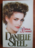 Danielle Steel - Bataia inimii