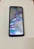 Samsung A12 negru dual sim 64 gb 4 gb ram camera 48 mpx, Neblocat