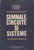 Gh. Cartianu - Semnale, circuite și sisteme